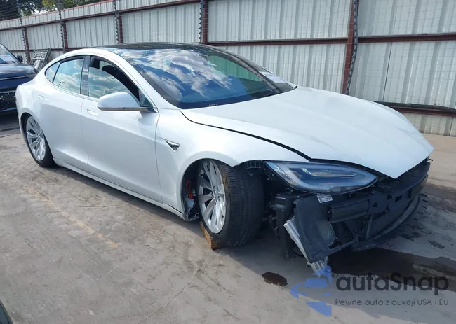 5YJSA1E26LF362832: 43358436