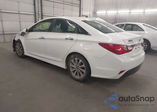 5NPEC4AC0EH876820: 43358438