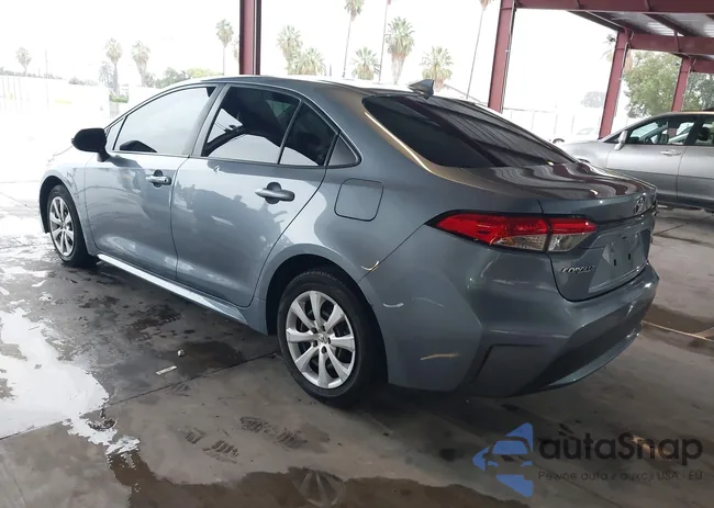 JTDEPRAEXLJ083094: 43358441