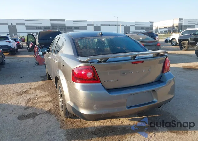 1C3CDZAB9DN752900: 43358450