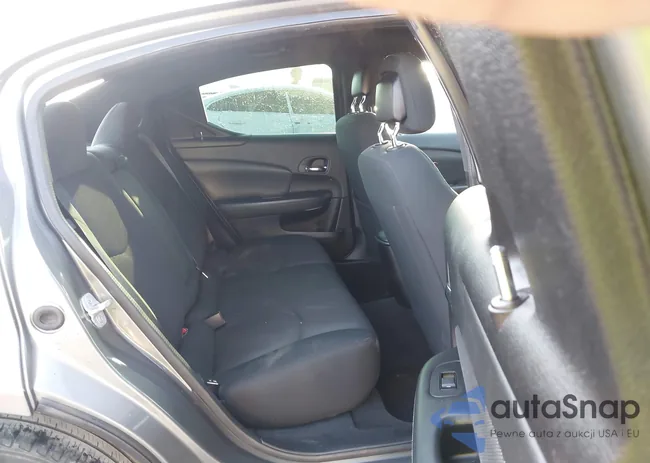 1C3CDZAB9DN752900: 43358450