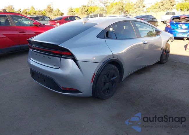 JTDACAAU8R3044102: 43358452