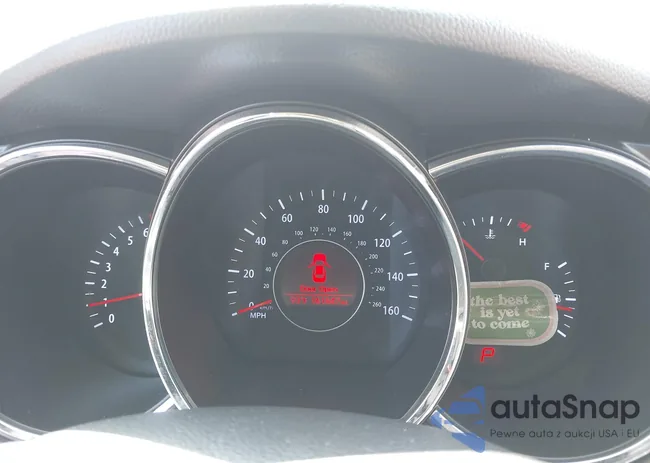 5XXGN4A7XDG171202: 43358455