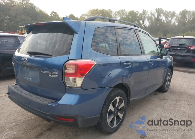 JF2SJAGC6HH431064: 43358456