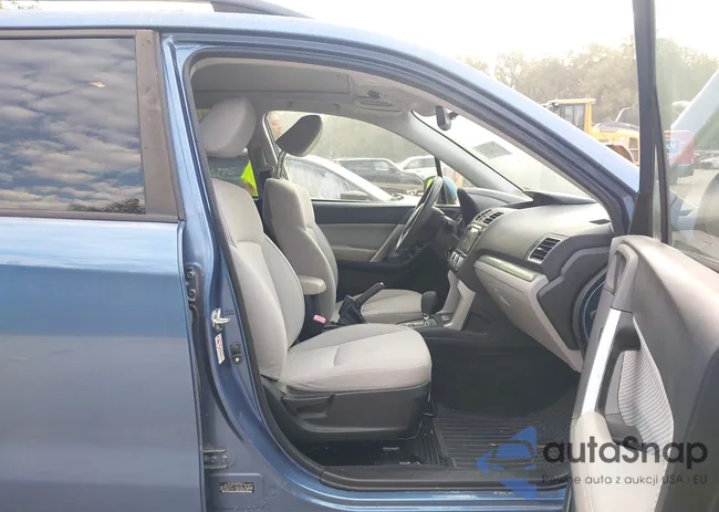 JF2SJAGC6HH431064: 43358456