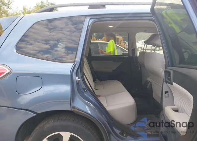 JF2SJAGC6HH431064: 43358456