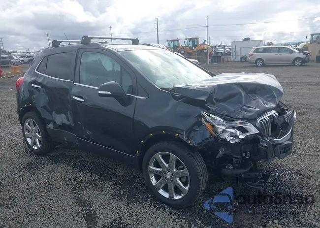 KL4CJGSB9EB698843: 43358461