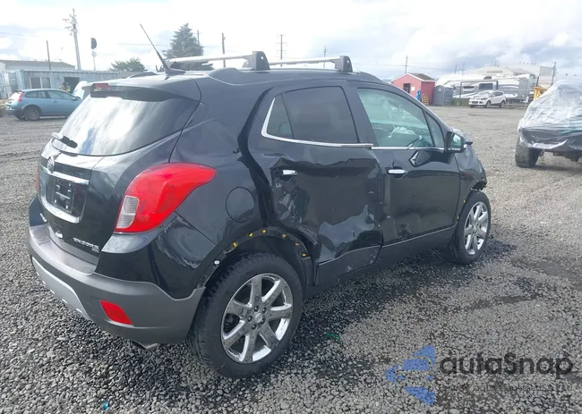 KL4CJGSB9EB698843: 43358461