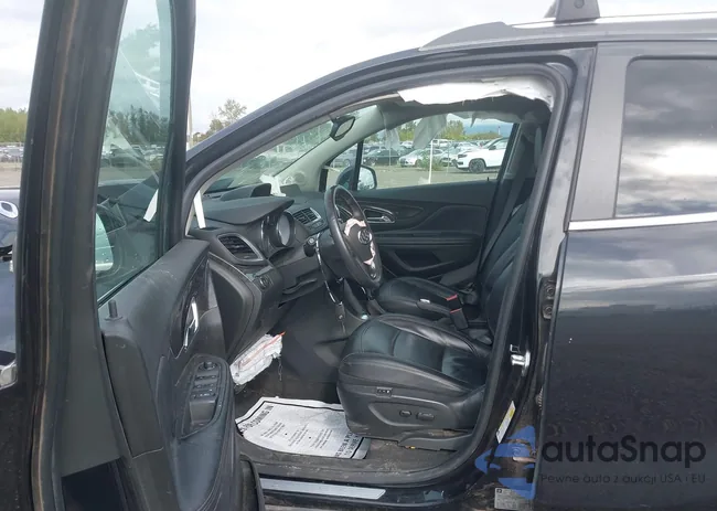 KL4CJGSB9EB698843: 43358461