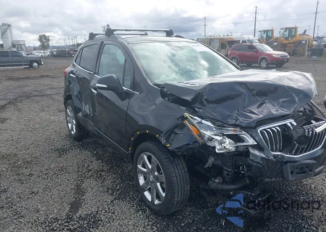 KL4CJGSB9EB698843: 43358461