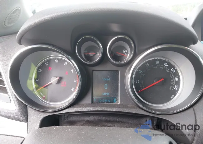 KL4CJGSB9EB698843: 43358461