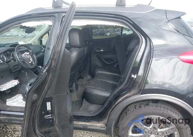 KL4CJGSB9EB698843: 43358461