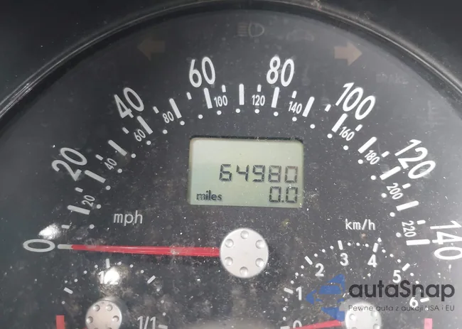 3VWCB21C92M454501: 43358460