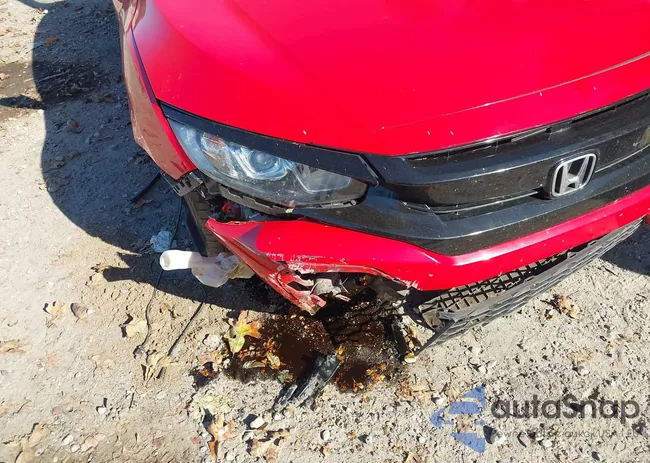 SHHFK7H66KU210840: 43358465