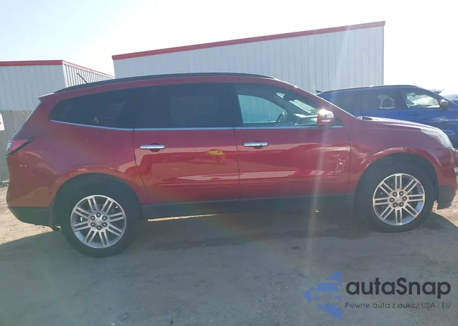 1GNKRGKD4EJ219527: 43358466