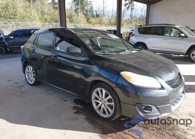 2T1ME4EE2AC006386: 43358469