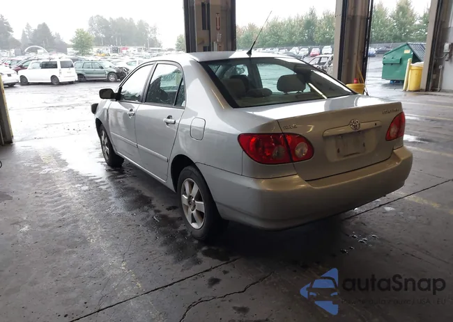 1NXBR32E56Z648794: 43358470