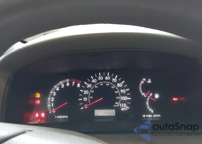 1NXBR32E56Z648794: 43358470