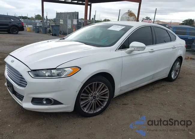 3FA6P0H96ER323779: 43358473