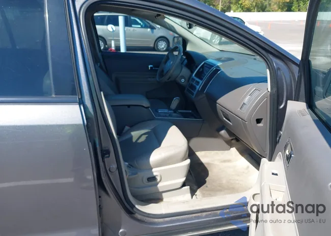 2FMDK3JC3ABA56192: 43358477