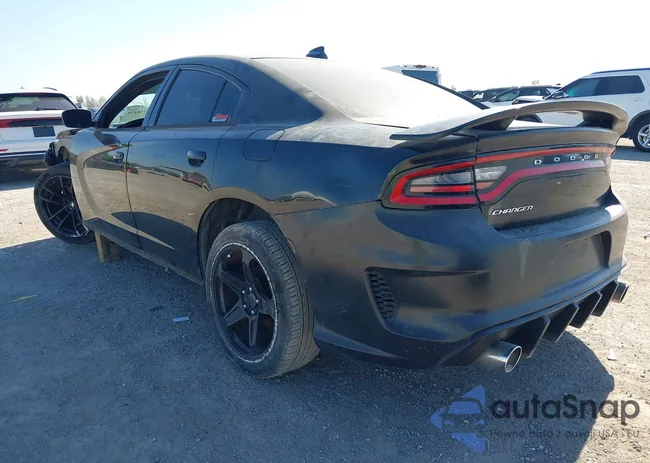 2C3CDXHG1GH258095: 43358479