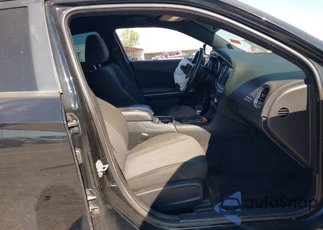 2C3CDXHG1GH258095: 43358479