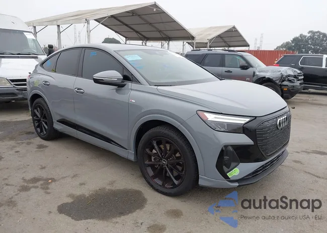 WA132BFZ5NP015921: 43358481