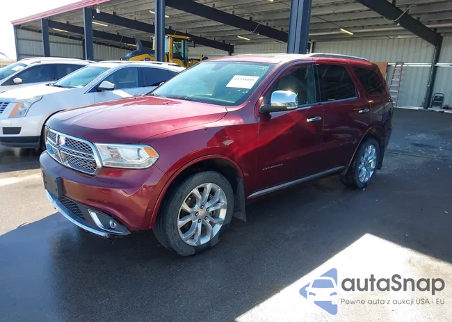 1C4RDJEG1JC497924: 43358485