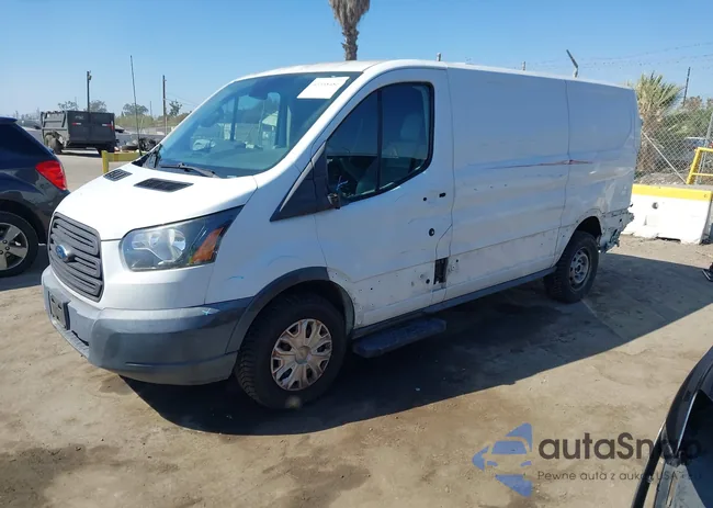 1FTYR1YM3JKA19766: 43358486