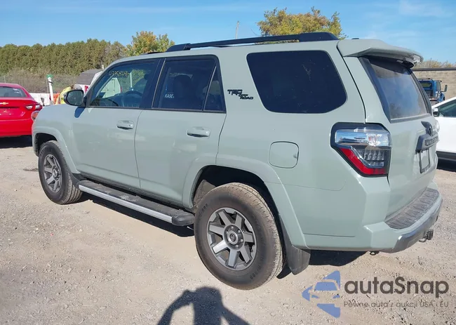 JTERU5JR1P6155424: 43358490