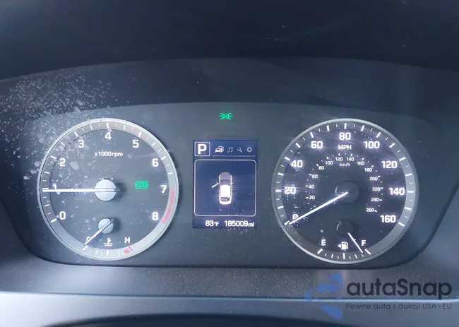 5NPE34AF4FH233477: 43358491