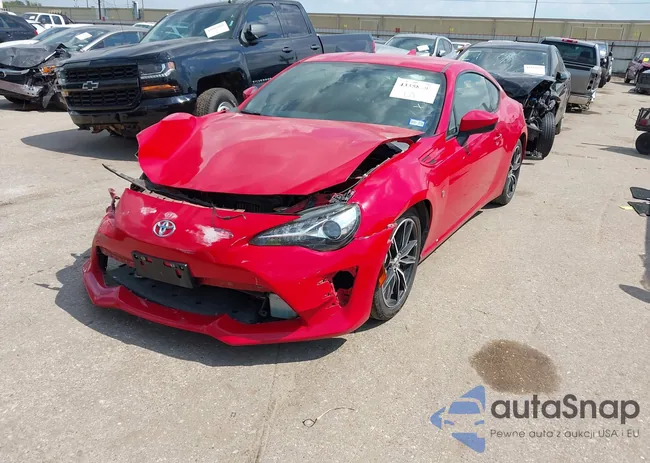 JF1ZNAA10H8708953: 43358493