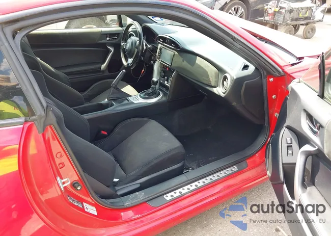 JF1ZNAA10H8708953: 43358493