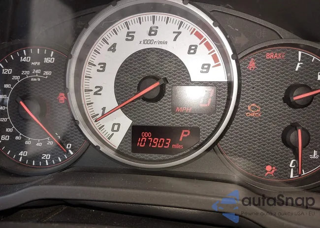 JF1ZNAA10H8708953: 43358493