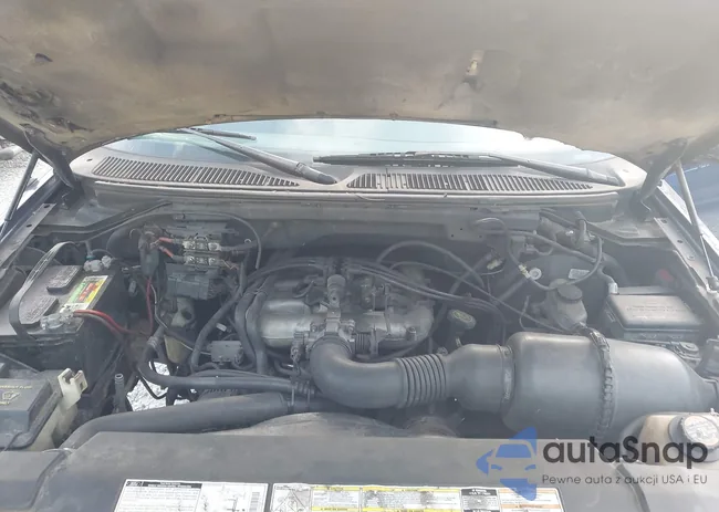 2FTDX0727VCA71037: 43358494