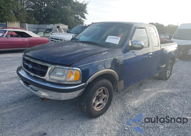 2FTDX0727VCA71037: 43358494