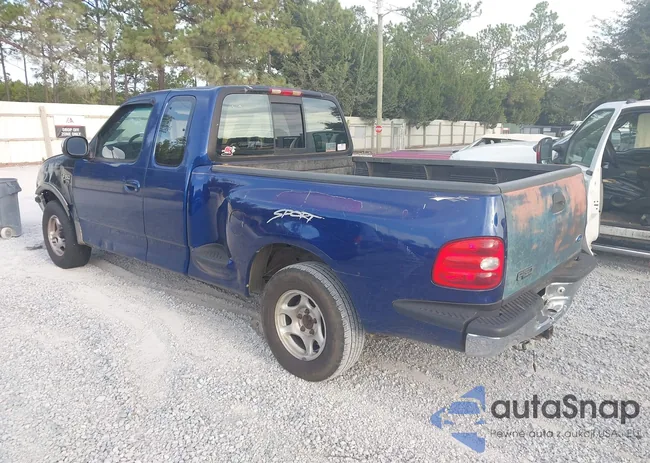 2FTDX0727VCA71037: 43358494