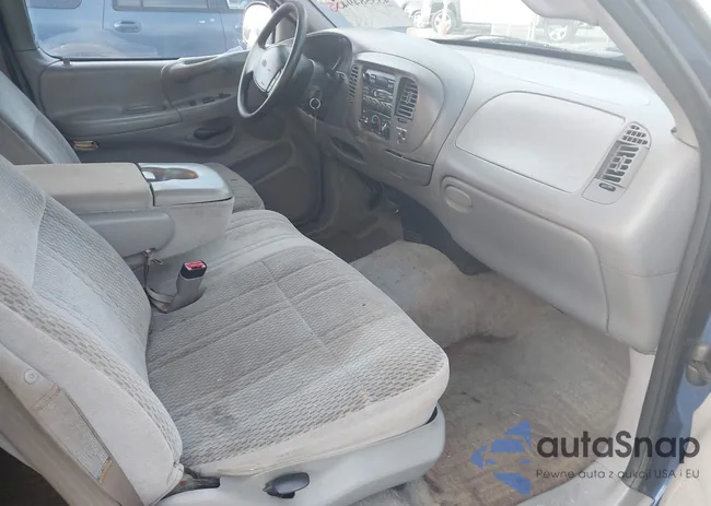 2FTDX0727VCA71037: 43358494