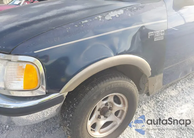 2FTDX0727VCA71037: 43358494