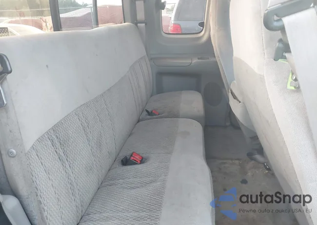 2FTDX0727VCA71037: 43358494