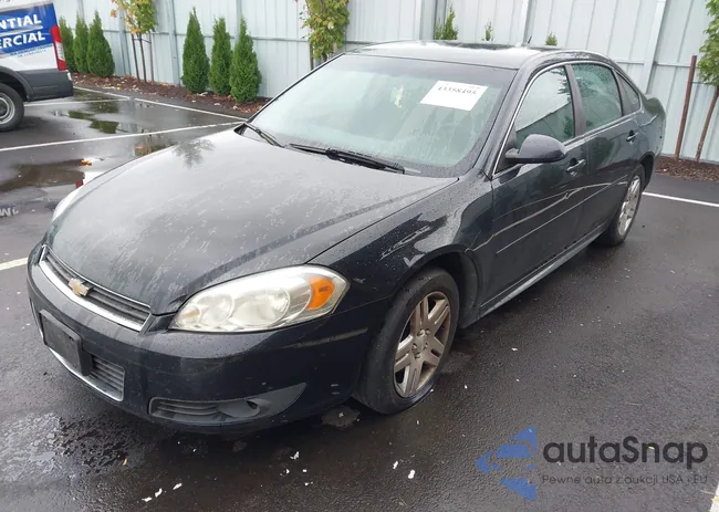 2G1WB5E39E1105497: 43358495