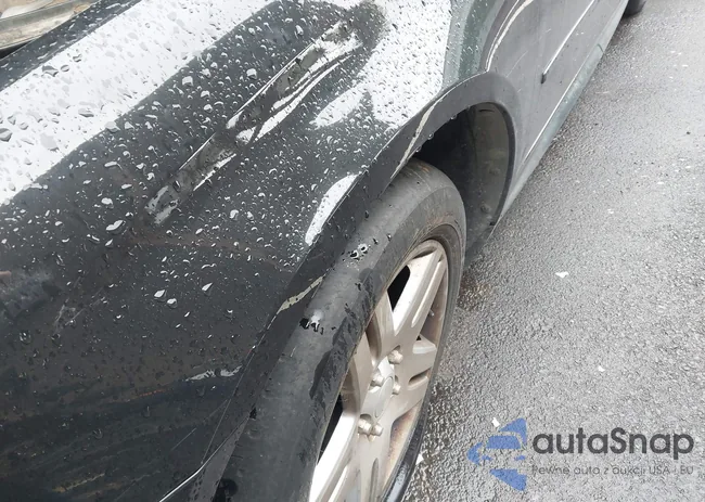 2G1WB5E39E1105497: 43358495