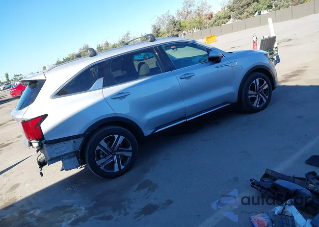 KNDRKDLG9P5208893: 43358498