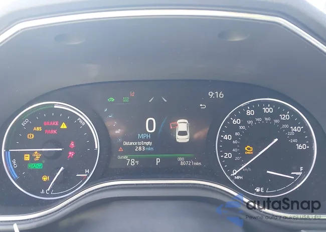 4T1A21FB4LU012237: 43358505