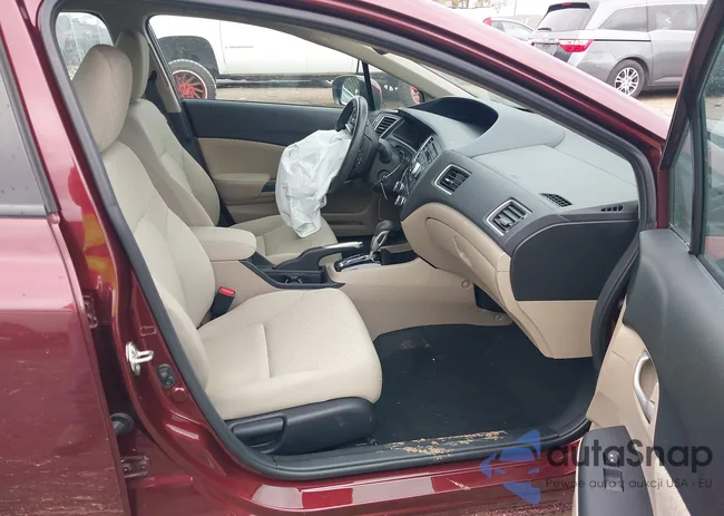 19XFB2F5XEE061308: 43358510