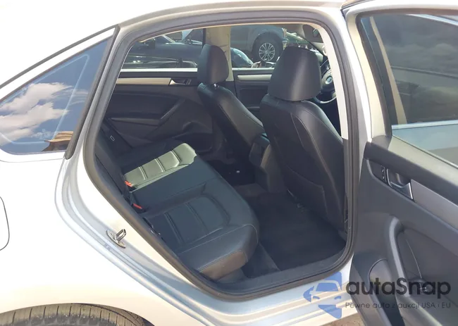 1VWAS7A35EC050329: 43358511