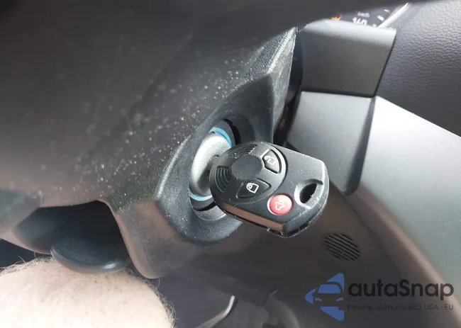 1FMCU0GD5HUC18252: 43358513