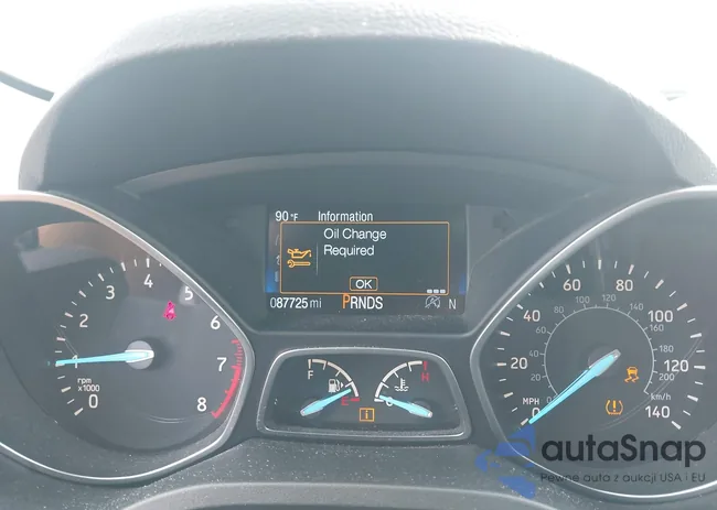 1FMCU0GD5HUC18252: 43358513