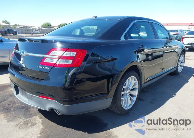 1FAHP2F84GG111181: 43358520