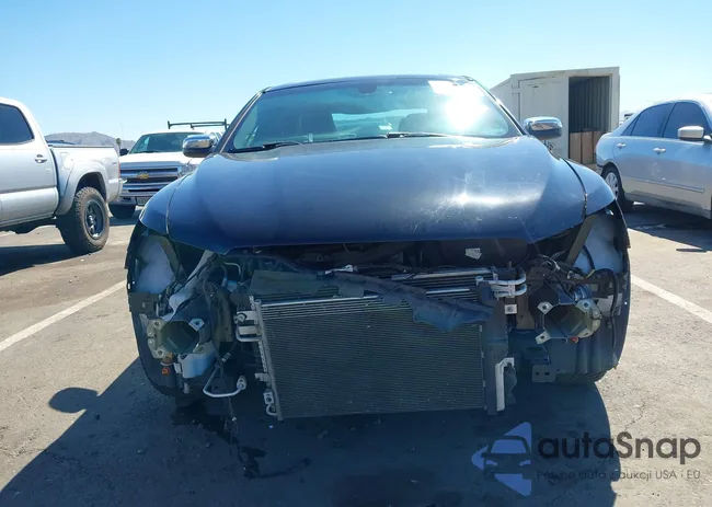 1FAHP2F84GG111181: 43358520